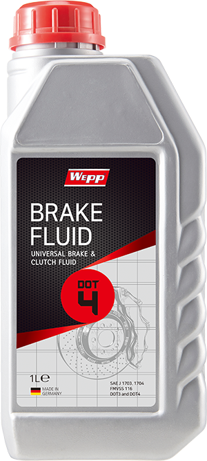 Breake & Parts Cleaner